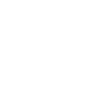 BLOCK 5 STUDIO